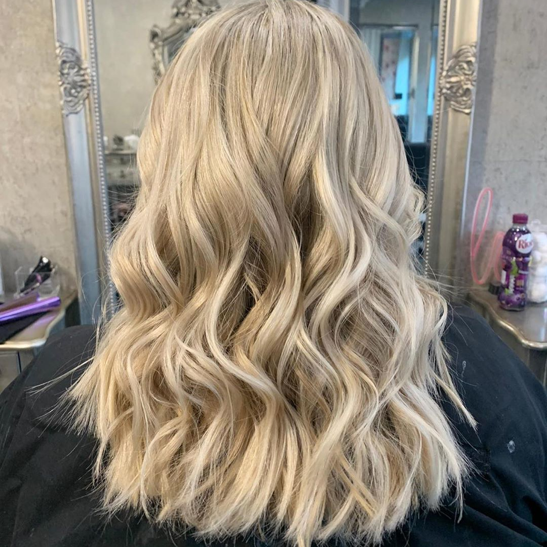 26850fbfefd1884d7cf7a7f41f650ccd 1