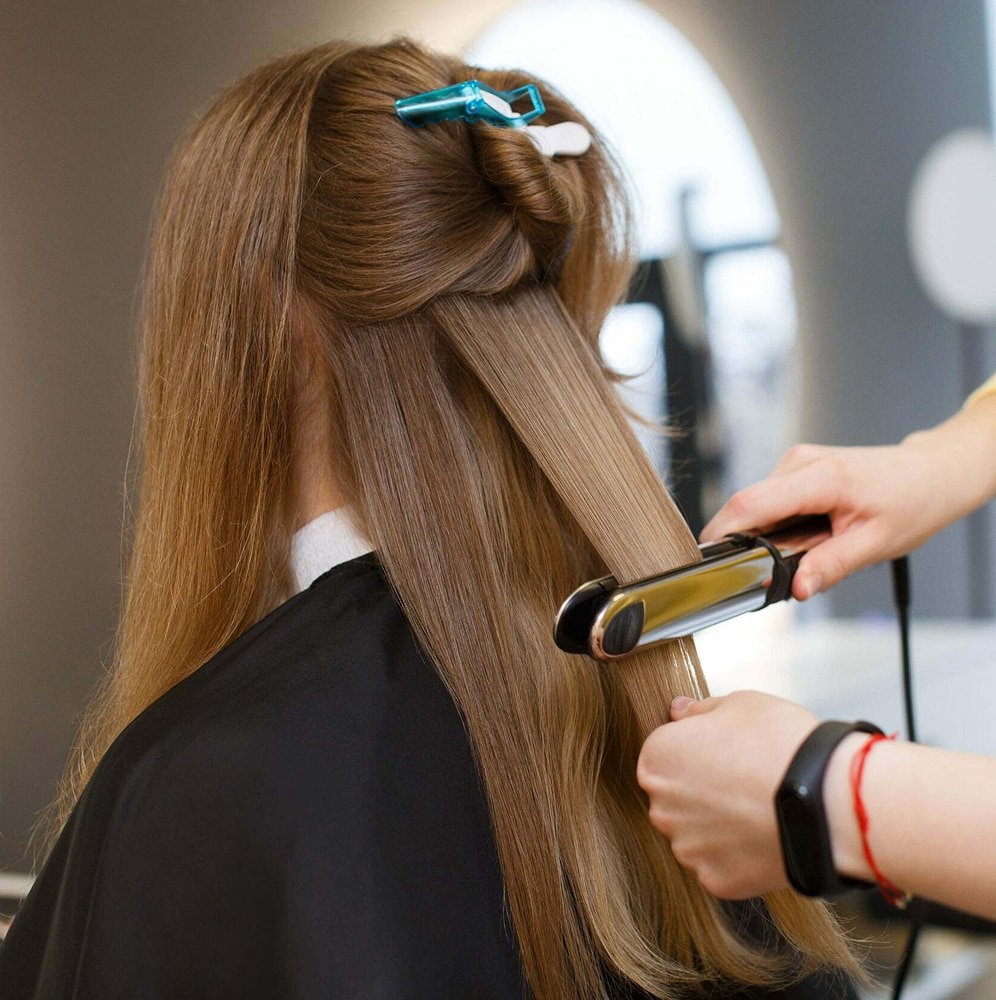 hair-straightening-1-edited 1